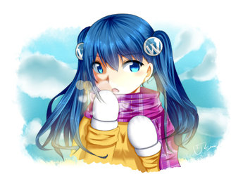 香⽮㄀　　g왑N隀NŸ㜀㄀ὧ